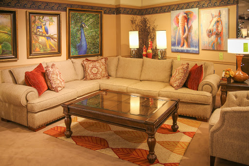 Furniture Store «Furniture USA», reviews and photos, 6700 Mack Rd, Sacramento, CA 95823, USA