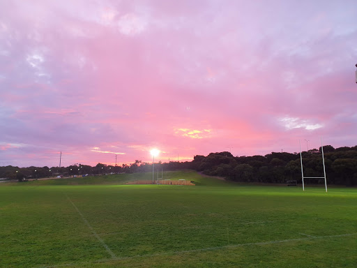 Joondalup Brothers Rugby Union Football Club