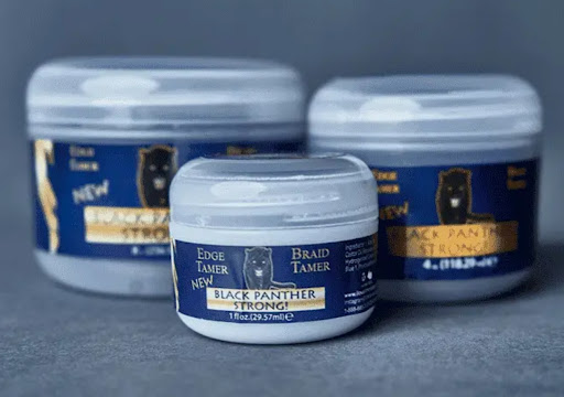 Beauty Supply Store «Classy Beauty Supply», reviews and photos, 4925 University Dr NW #126, Huntsville, AL 35816, USA