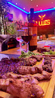 Restaurante OLuis à Alverca do Ribatejo