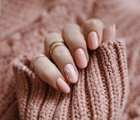 Sassy Nails - Photo 5 - Car repair in Vadnais Heights, MN, St. Paul