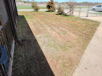 Freeways Landscaping and Hardscapes LLC - Photo 3 - Car repair in Wichita Falls, TX, Wichita Falls
