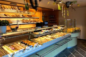 Bäckerei Eichler Inh. Christian Hansen image