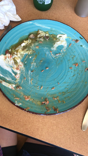 Mexican Grocery Store «Taqueria Marquez», reviews and photos, 710 E 4th St, Pueblo, CO 81001, USA