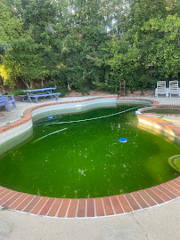 Inland Valley Pool & Spa - Photo 6 - Car repair in Pomona, CA, Ontario