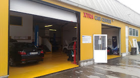 Xtra Car Center