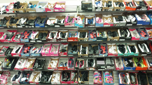 Shoe Store «WSS», reviews and photos, 1036 E Southern Ave, Mesa, AZ 85204, USA