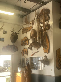 Ron's Automotive - Photo 4 - Car repair in Ogden, UT, Ogden