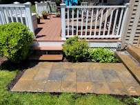 United Landscaping & Tree Service - Photo 7 - Car repair in , Hartford