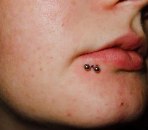 Explore bohemian tattoo ideas, creative tattoo ideas in Saint Petersburg, available at Phoebus Tattoos