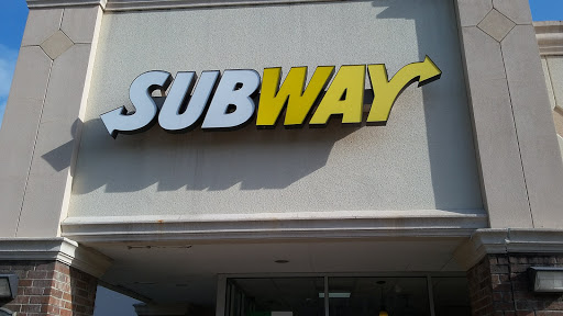 Donut Shop «Le Donut», reviews and photos, 2803 Old Spanish Trail, Houston, TX 77054, USA