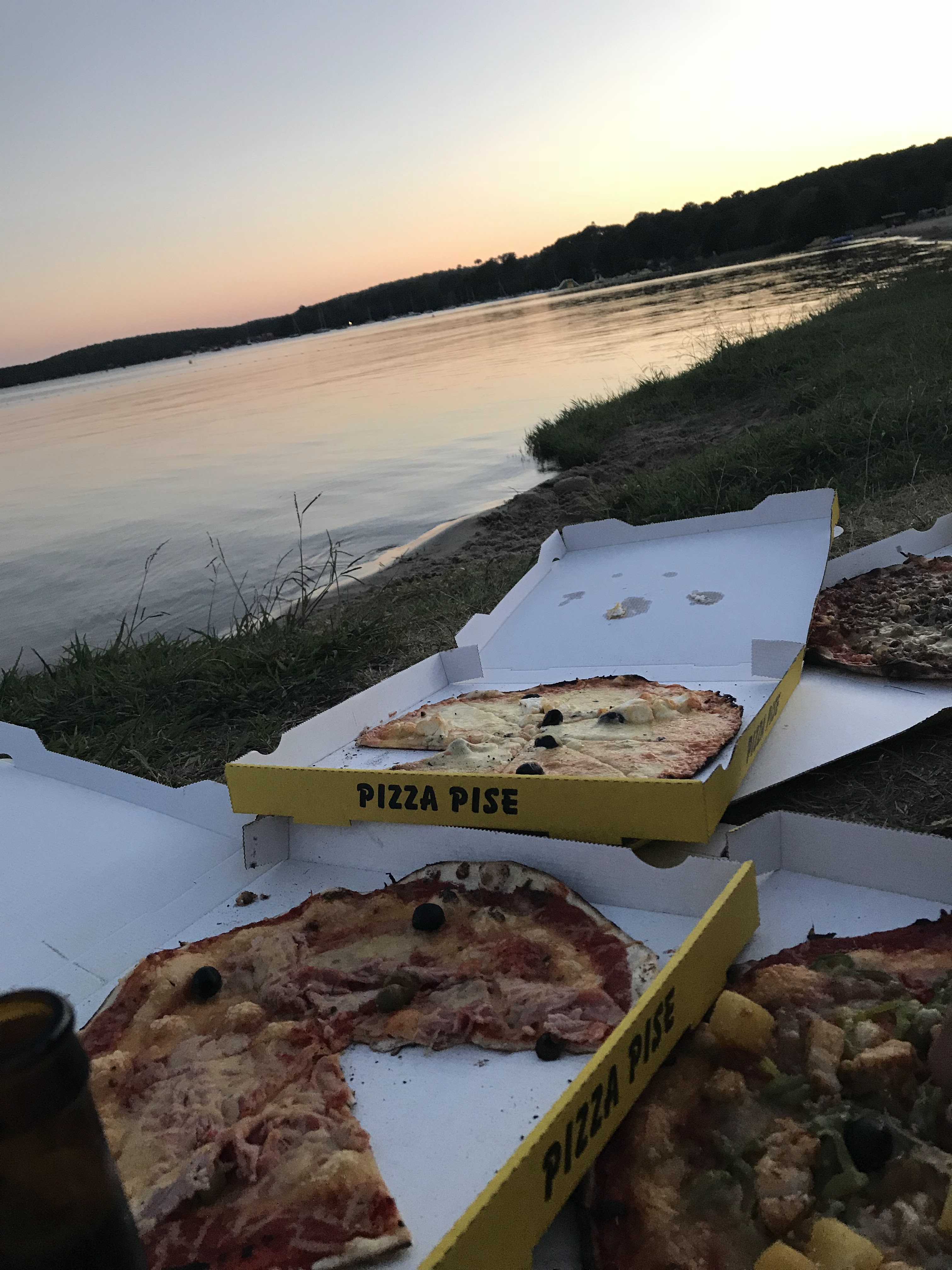 Photo n° 1 de l'avis de GaL.. fait le 19/08/2018 à 12:51