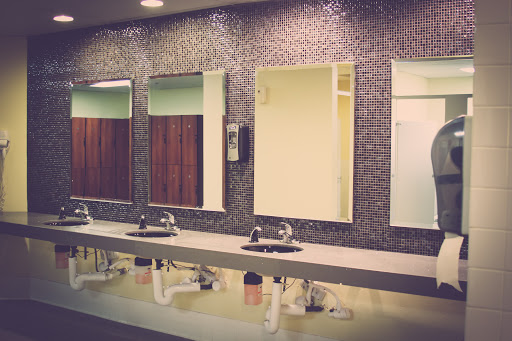 Gym «Impact Fitness», reviews and photos, 1332 Belt Line Rd, Garland, TX 75040, USA