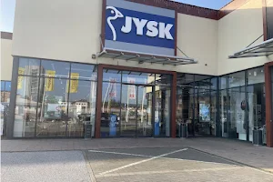 JYSK Humenné image