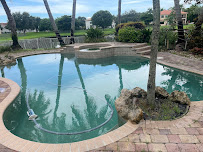 Franco's Pool Services and repair - Photo 4 - Car repair in Pembroke Pines, FL, Fort Lauderdale