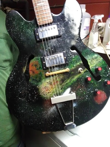 Tire Shop «Plaza Tire and Auto Service», reviews and photos, 1774 S Canyon Way, Colfax, CA 95713, USA