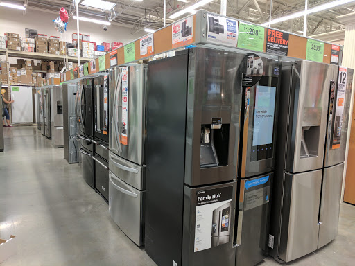 Shopping Mall «Jantzen Beach Center», reviews and photos, 1405 Jantzen Beach Center, Portland, OR 97217, USA