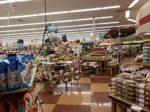 Supermarket «Weis Markets», reviews and photos, 10 Village Center Rd, Reisterstown, MD 21136, USA