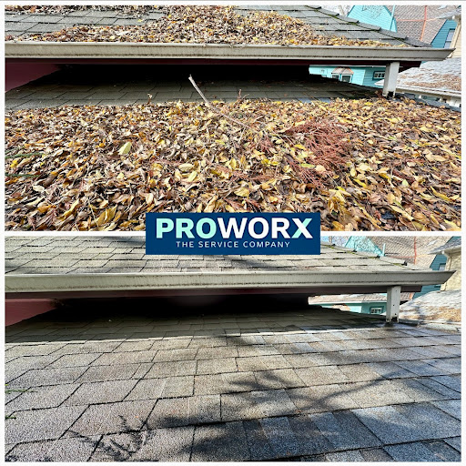 PROWORX image