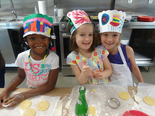 Science Academy «The Living Arts & Science Center», reviews and photos, 362 N Martin Luther King Blvd, Lexington, KY 40508, USA