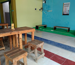 Warung Mojopahit photo