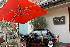 BARI RISTORANTE image