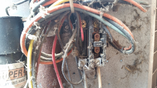 Auto Repair Shop «K & M Auto Service of Dundalk», reviews and photos, 7102 German Hill Rd, Dundalk, MD 21222, USA