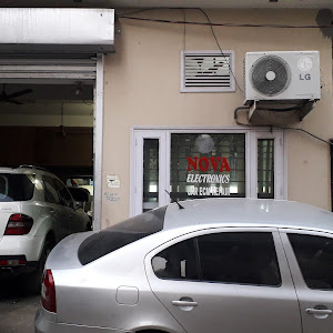Whirpool Service Centre - Washing Machine , Fridge , Microwave & Ac Service Centre photo