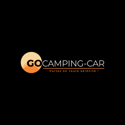Go Camping-car à Albi