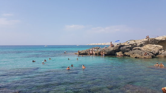 Grotta del Diavolo