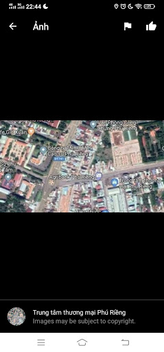 Top 20 cửa hàng online Huyện Phú Riềng Bình Phước 2022