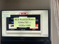 TDTech-U Labs - Photo 1 - Car repair in , Chandler