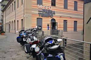 Museo PassaTempo - Sede Civica image