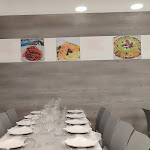 Photo n°2 de l'avis de Roby.a fait le 30/09/2023 à 16:08 sur le  MARCO'S Ristorante Pizzeria à Bari