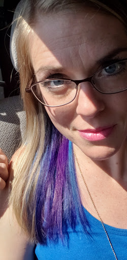 Hair Salon «B & B Hair Salon Hair LLC.», reviews and photos, 57 Auburn St, Largo, FL 33770, USA