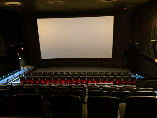 Movie Theater «AMC Yulee 10», reviews and photos, 96012 Lofton Square Ct, Yulee, FL 32097, USA