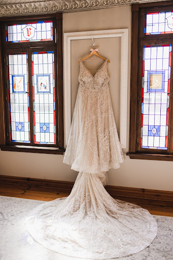 Bridal Shop «Weddings By Tess», reviews and photos, 7625 148th St W, Apple Valley, MN 55124, USA