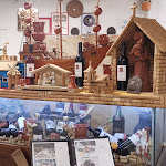 Photo n°10 de l'avis de DAMIENCKC. fait le 22/10/2019 à 17:53 sur le  Forno Velho à Lisbon