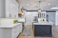 Quality Builders Group - Photo 3 - Car repair in Flushing, NY, Queens