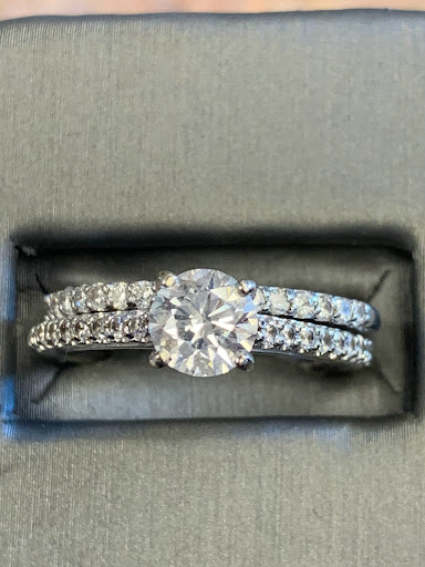 Jewelry Store «Decatur Jewelry & Pawn», reviews and photos