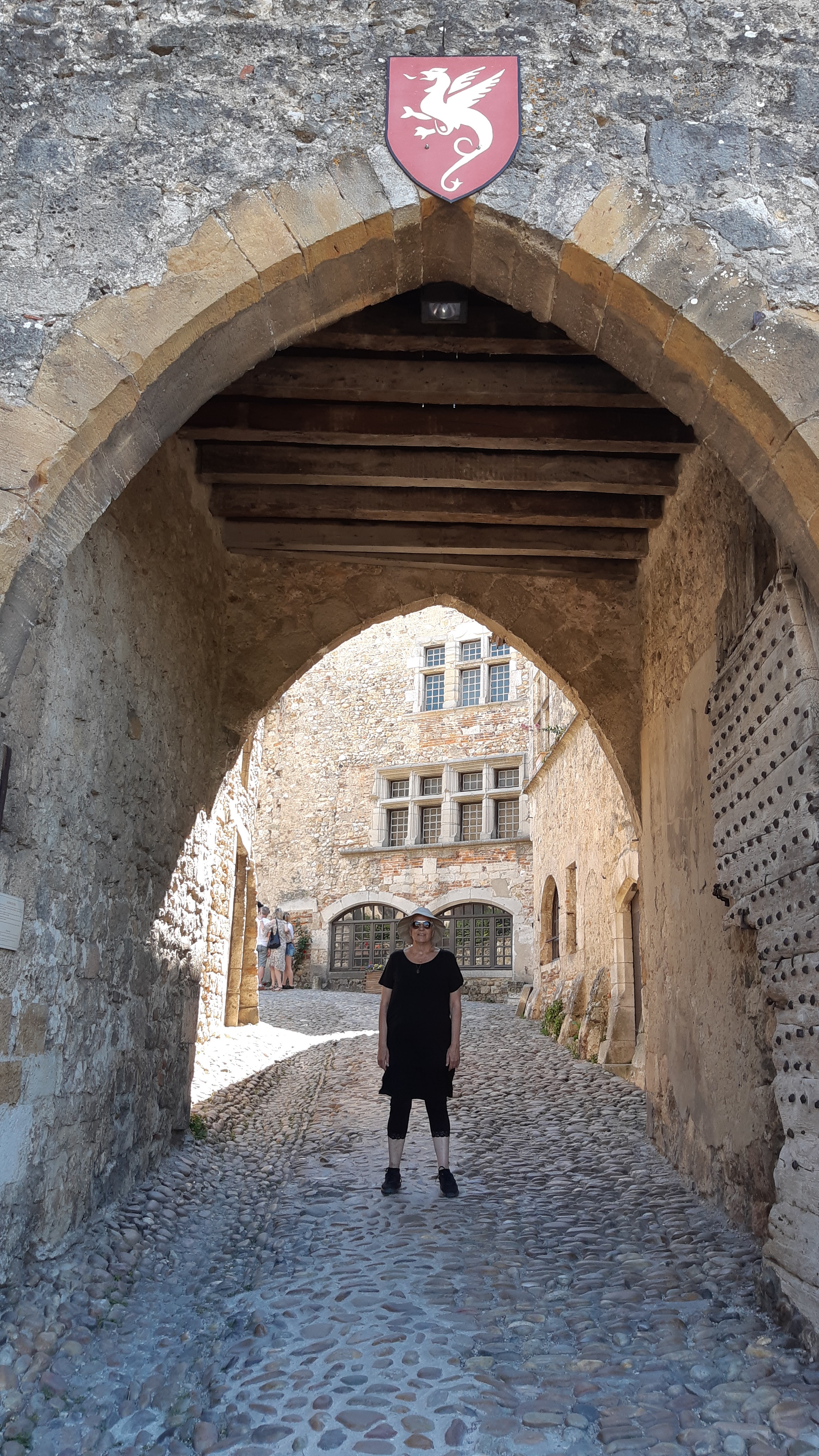 Photo n° 6 de l'avis de Avi. fait le 05/06/2019 à 04:52