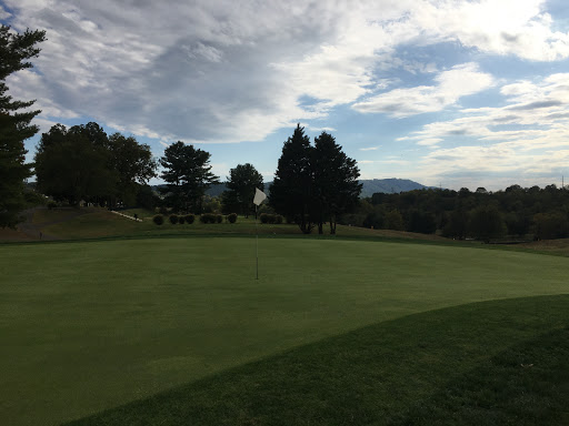 Golf Course «Meadowcreek Golf Course», reviews and photos, 1400 Pen Park Rd, Charlottesville, VA 22901, USA