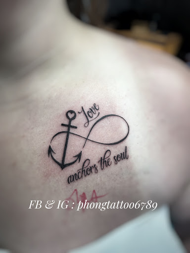 Explore curious george tattoo ideas, creative tattoo ideas in Carmel, available at Phong Tattoo