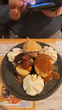 Les plus récentes photos du Restaurant familial Restaurant St Jean à Épinal - n°1