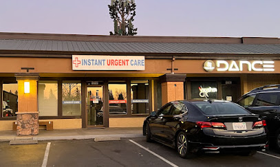 Granite Bay Chiropractor - Pet Food Store in Granite Bay California