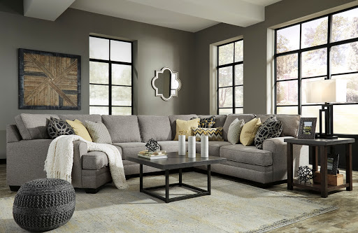 Furniture Store «B.D.S FURNITURE», reviews and photos, 290 Broadway, Chelsea, MA 02150, USA