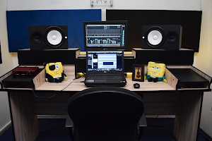 Avime Recording Studio image