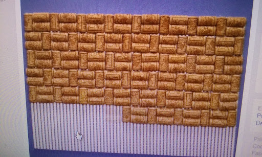 12985 NW Cornell Rd, Portland, OR 97229, USA