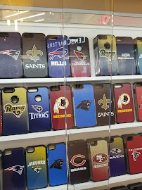 Phone Fix - Concord Mills Phone Repair - Photo 5 - Car repair in Concord, NC, Concord