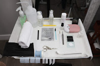 Self Image Beauty LLC - Photo 4 - Car repair in Millcreek, UT, Salt Lake City